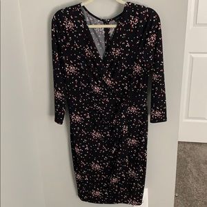 Ann Taylor Dress